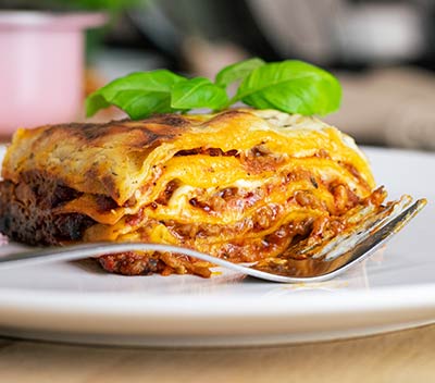 Pasta
